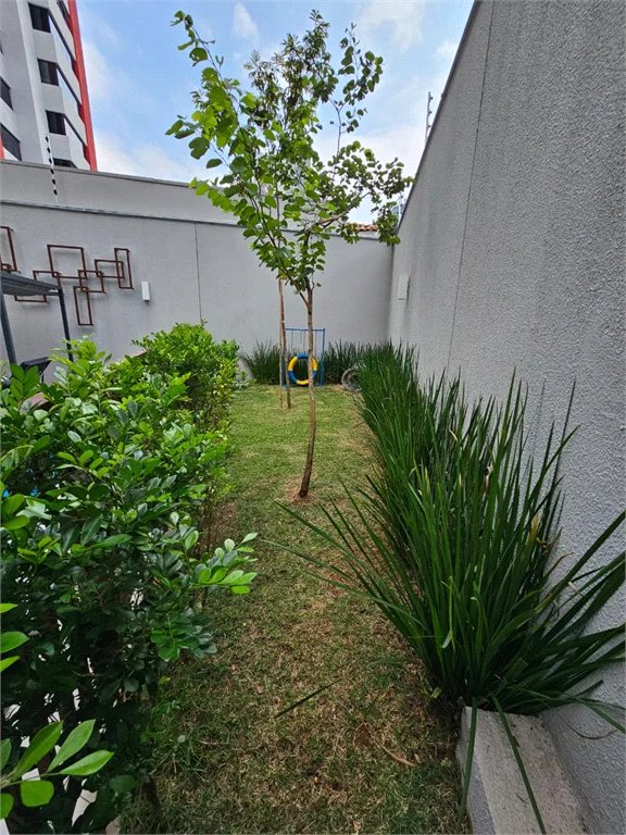 Apartamento à venda ou para alugar com 1 quarto em Pinheiros, São Paulo, SP