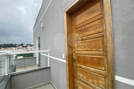 Casa à venda com 3 quartos no condomínio Sunset Gardem, São Paulo - SP