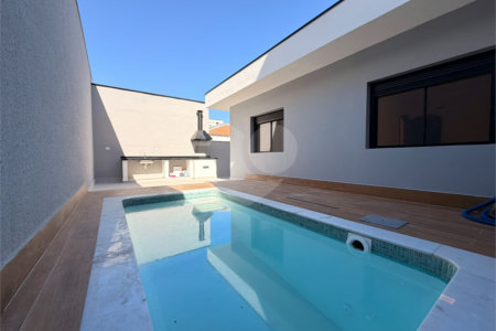 Casa à venda com 5 quartos, sendo 4 suítes, em Vila Rosália, Guarulhos, SP