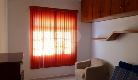 Apartamento à venda com 2 quartos em Saúde, São Paulo, SP
