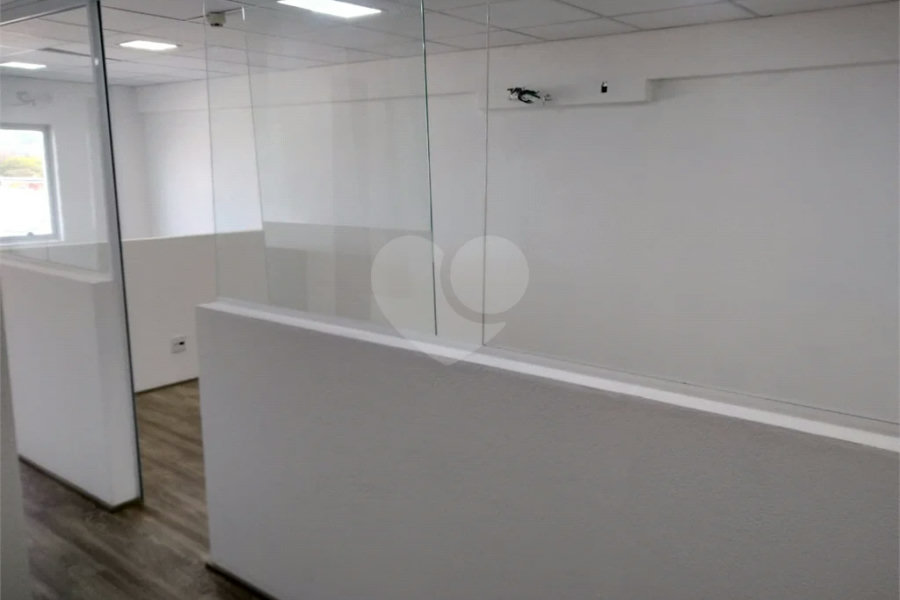 Sala à venda ou para alugar em SANTANA, São Paulo, SP