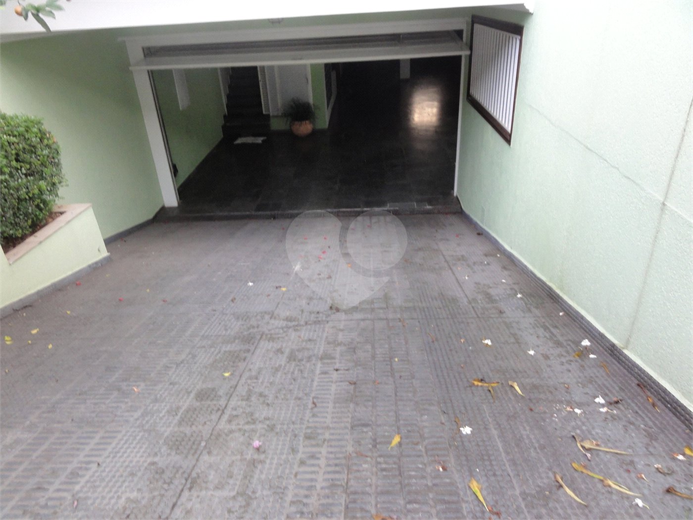Sobrado à venda com 4 quartos, sendo 2 suítes,  em Mandaqui, São Paulo, SP