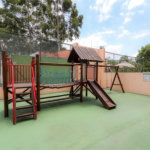 Apartamento à venda com 3 quartos, sendo 1 suíte,  em Jardim São Luís, São Paulo, SP