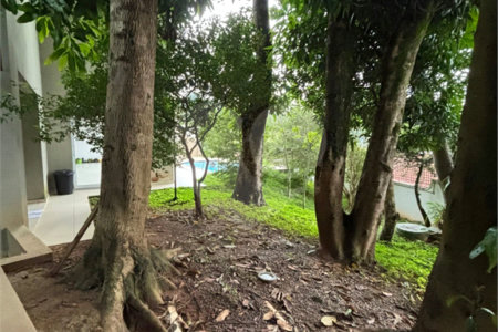 Casa à venda com 2 suítes no condomínio Cântaros da Serra, São Paulo - SP
