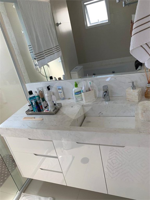 Apartamento à venda com 3 quartos, sendo 1 suíte,  em Jardim Brasil (zona Sul), São Paulo, SP