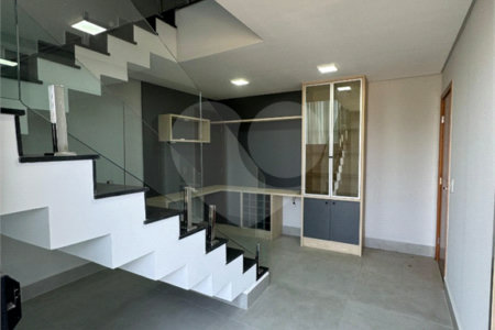 Casa à venda com 3 quartos, sendo 1 suíte, no condomínio Park Gran Reserve, Indaiatuba - SP