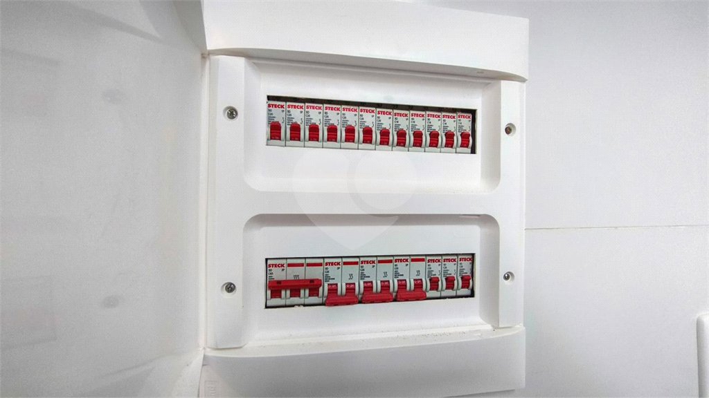 Apartamento à venda com 3 quartos, sendo 1 suíte, em Tijuca, Rio de Janeiro, RJ