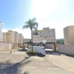 Apartamento à venda com 3 quartos, sendo 1 suíte, em Vila Pagano, Valinhos, SP