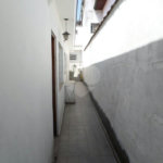 Casa Térrea à venda com 3 quartos, sendo 1 suíte, em Vila Guilherme, São Paulo, SP