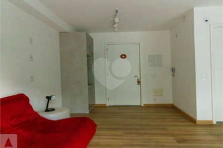 Apartamento à venda com 1 suíte em Ipiranga, São Paulo, SP