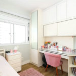 Apartamento à venda com 4 quartos, sendo 3 suítes, em Vila Romana, São Paulo, SP