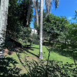 Sobrado à venda com 3 quartos, sendo 1 suíte, no condomínio Villagio da Granja, Cotia - SP