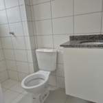 Apartamento para alugar com 3 quartos, sendo 1 suíte, em Jardim das Palmeiras, Atibaia, SP