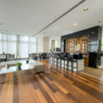 Apartamento à venda com 1 suíte em Cidade Monções, São Paulo, SP