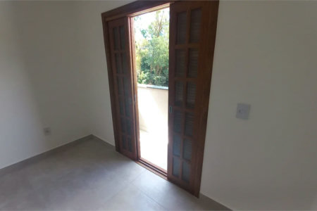 Casa para alugar com 3 quartos, sendo 1 suíte, em Paraíso do Morumbi, São Paulo, SP