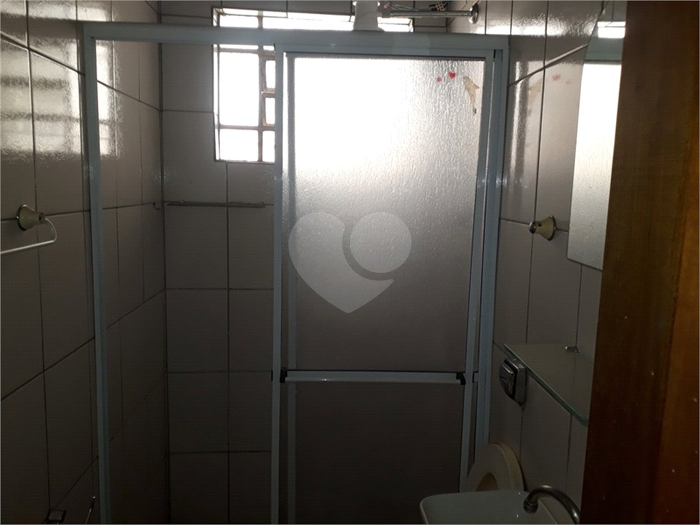 Casa Térrea à venda com 4 quartos em Jaçanã, São Paulo, SP