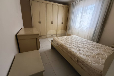 Casa à venda com 3 quartos, sendo 2 suítes,  em Chácara Jafet, Mogi das Cruzes, SP