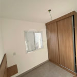 Apartamento à venda com 2 quartos em Vila Guilherme, São Paulo, SP