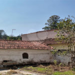 Casa Térrea à venda com 3 quartos em Horto, São Paulo, SP