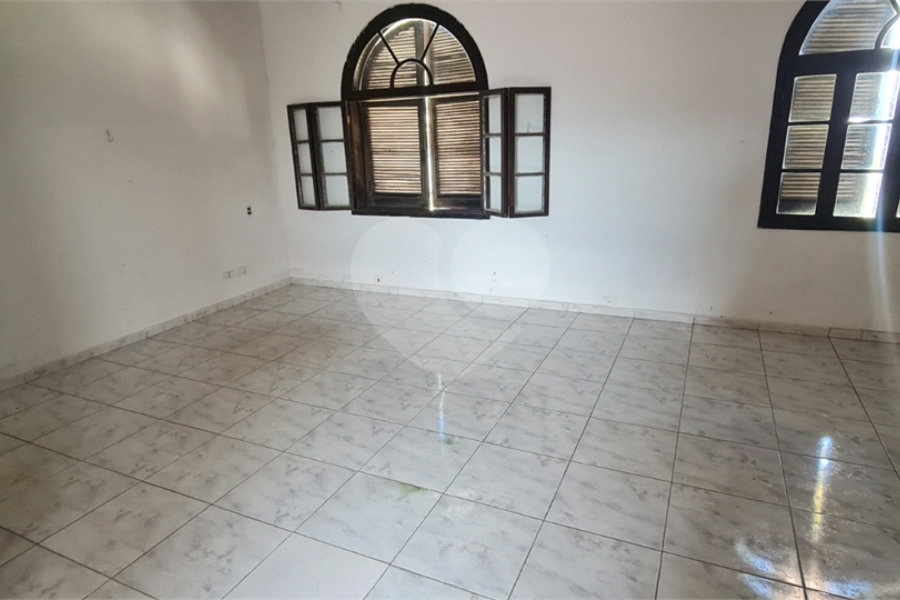 Casa à venda com 5 suítes em Roseira, Mairiporã, SP