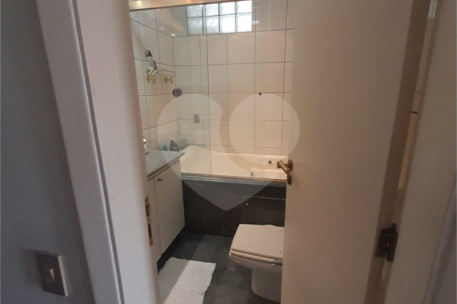Apartamento à venda com 4 quartos, sendo 3 suítes, em Água Fria, São Paulo, SP