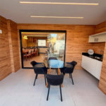 Casa à venda com 3 suítes no condomínio Grand Park, Rio de Janeiro - RJ