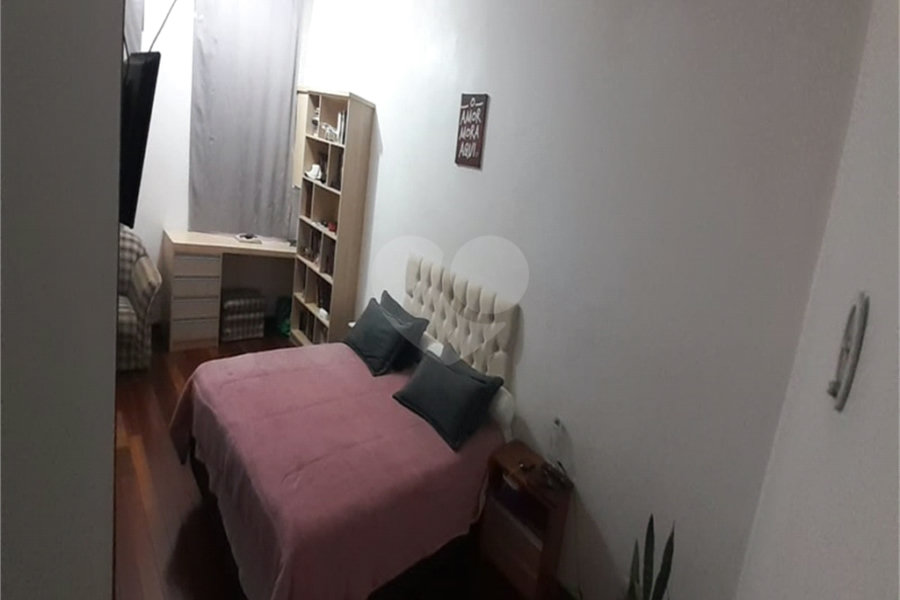 Casa à venda com 3 quartos, sendo 2 suítes, em Olho D'água, Mairiporã, SP