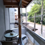 Casa à venda com 3 quartos, sendo 2 suítes, em Capela, Vinhedo, SP
