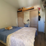 Apartamento à venda com 2 quartos, sendo 1 suíte, em Santana, São Paulo, SP