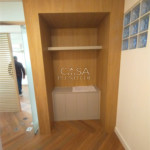 Sala para alugar em Jardim Portal da Colina, Sorocaba, SP