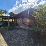 Casa Térrea à venda com 3 quartos, sendo 1 suíte, em Serra da Cantareira, Mairiporã, SP