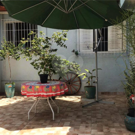 Casa à venda com 2 quartos, sendo 1 suíte, em Jardim Ester, São Paulo, SP