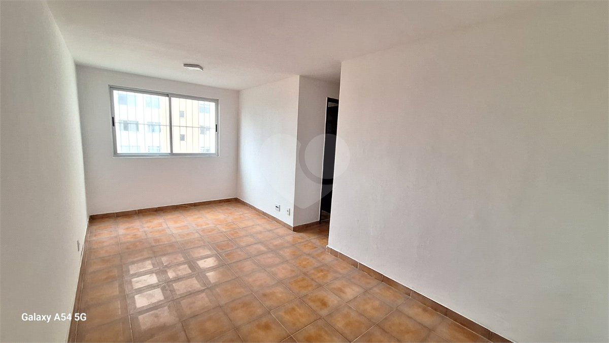 Apartamento à venda ou para alugar com 2 quartos em Parque Novo Mundo, São Paulo, SP