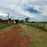 Terreno à venda em Vila Rubens, Itapetininga, SP