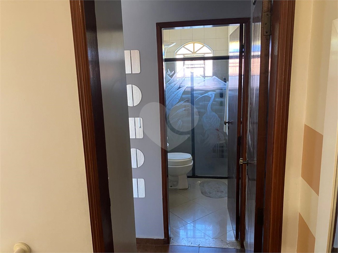 Sobrado à venda com 3 quartos, sendo 1 suíte, em Jaçanã, São Paulo, SP