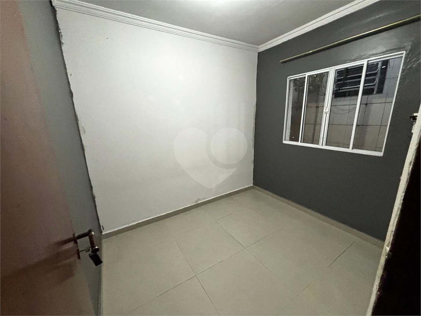 Casa à venda com 3 quartos, sendo 1 suíte, em Jardim Santa Cruz, Salto, SP