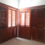 Casa à venda com 7 quartos, sendo 4 suítes,  no condomínio São Joaquim, Vinhedo - SP
