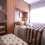 Apartamento à venda com 2 quartos em Vila Andrade, São Paulo, SP