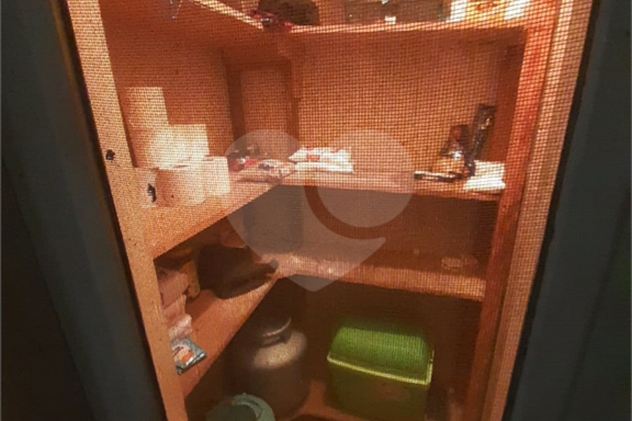 Sobrado à venda com 3 quartos em São Miguel Paulista, São Paulo, SP