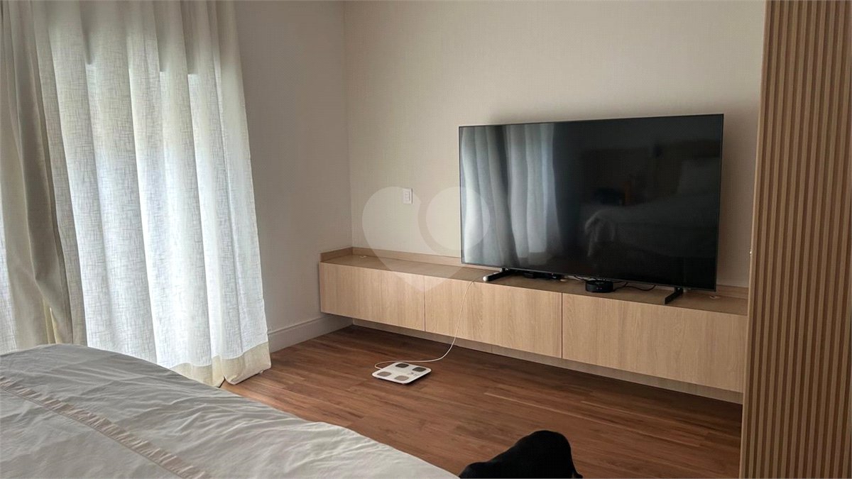 Casa à venda com 5 quartos, sendo 4 suítes,  no condomínio Residencial Vila do Itamaraca, Valinhos - SP
