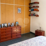 Casa à venda com 3 quartos, sendo 1 suíte,  em Chácara Japonesa, São Paulo, SP