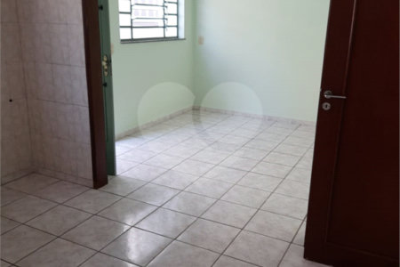 Casa à venda com 3 quartos, sendo 1 suíte, em Cidade Nova I, Indaiatuba, SP