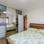 Apartamento à venda com 4 suítes em Paraíso do Morumbi, São Paulo, SP