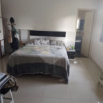 Sobrado à venda com 6 quartos, sendo 2 suítes, em Tremembé, São Paulo, SP