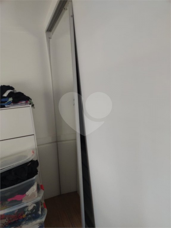 Apartamento à venda com 3 quartos, sendo 1 suíte,  no Centro, São Bernardo do Campo, SP