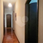 Casa à venda com 3 quartos, sendo 1 suíte, no Centro, Araraquara, SP