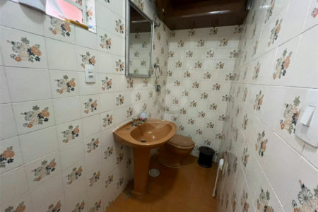 Casa à venda com 4 quartos, sendo 1 suíte, em Vila Mascote, São Paulo, SP