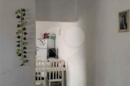 Casa à venda com 3 quartos em Jardim Morada do Sol, Indaiatuba, SP