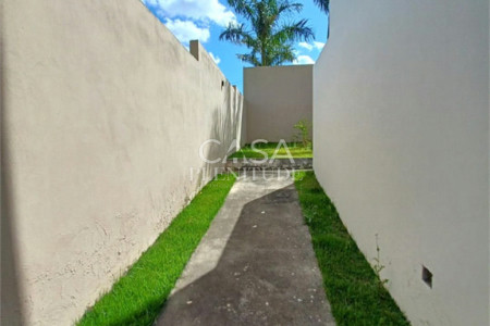 Casa em condomínio à venda com 3 suítes em Residencial Fazenda Alta Vista, Salto de Pirapora, SP