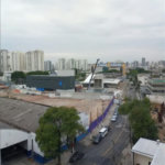 Apartamento à venda com 2 quartos em Água Branca, São Paulo, SP